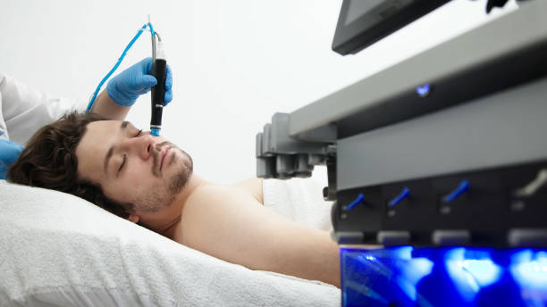 Best Emergency Dental Care for Abscessed Tooth in Des Moines, IA